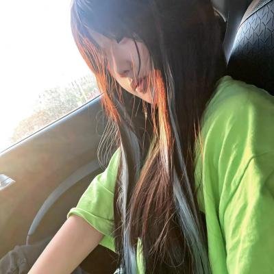 初恋他是神君大人