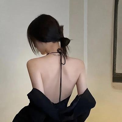 谁是被害者第二季