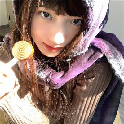 派特森
