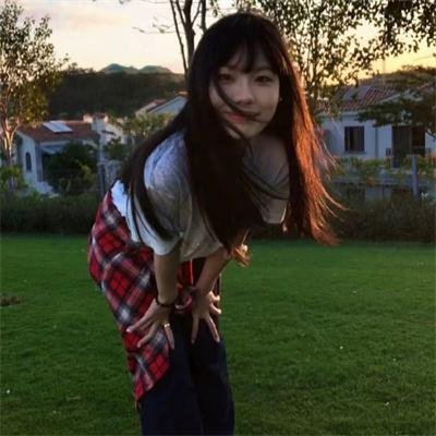 我，克罗蒂亚