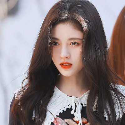 绿洲2020