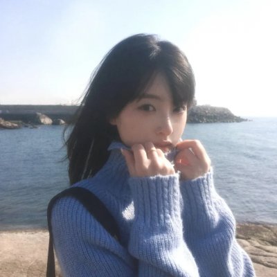 流浪巴黎
