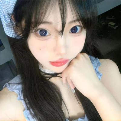 人体雕塑