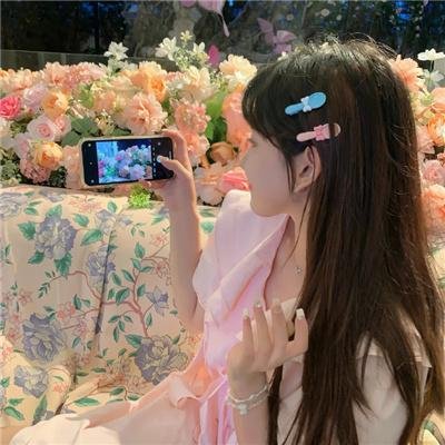 冬后是樱花