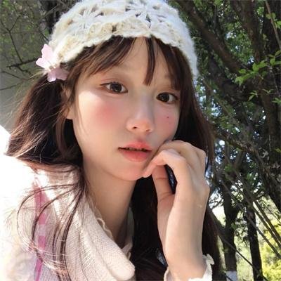 落花时节又逢君