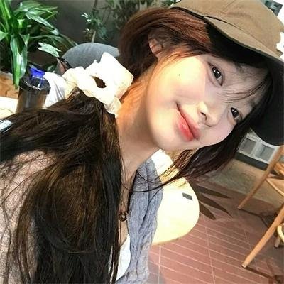英国之声