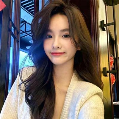 小妞死翘翘