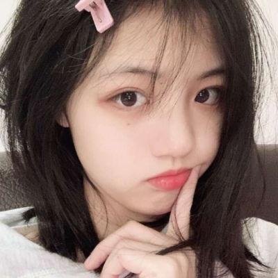 终极追杀