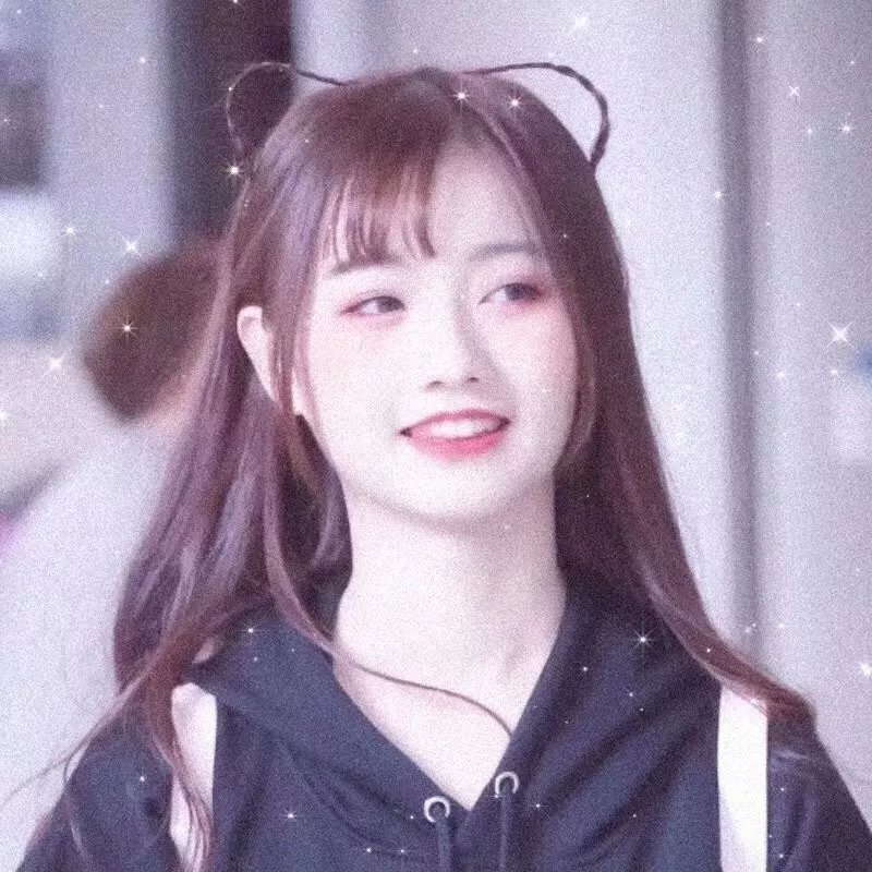 听风的歌