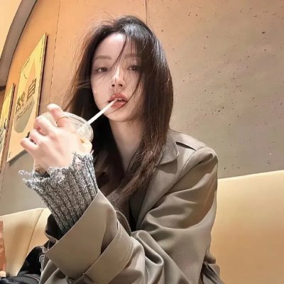卖命生涯