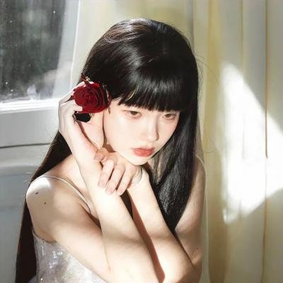 牧师的结局